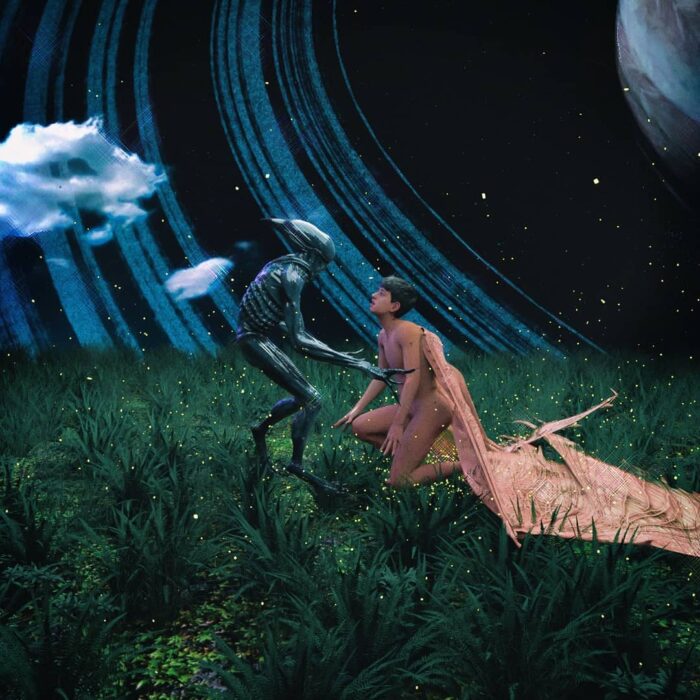 109070248_270577897373596_3623429456276525852_n 109070248_270577897373596_3623429456276525852_n