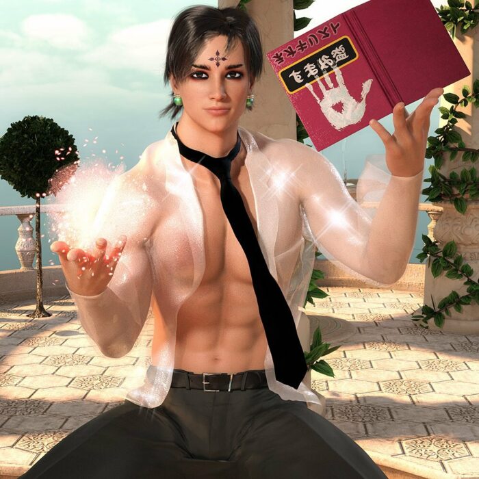 119933682_4484447124963370_515464936262279277_n 119933682_4484447124963370_515464936262279277_n