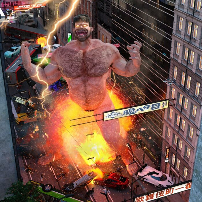 153129111_1921798974640864_4746903862281095422_n 153129111_1921798974640864_4746903862281095422_n