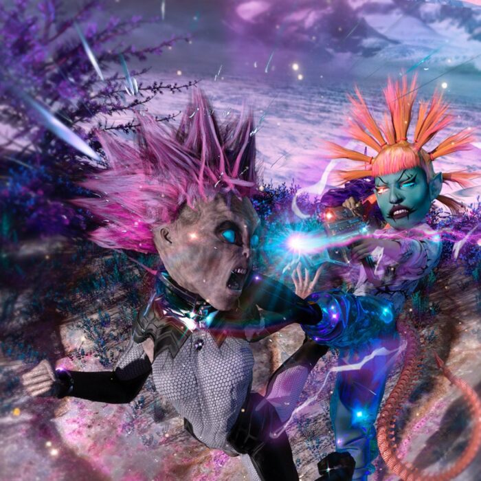 183932218_464361054795740_1732077431656303370_n 183932218_464361054795740_1732077431656303370_n