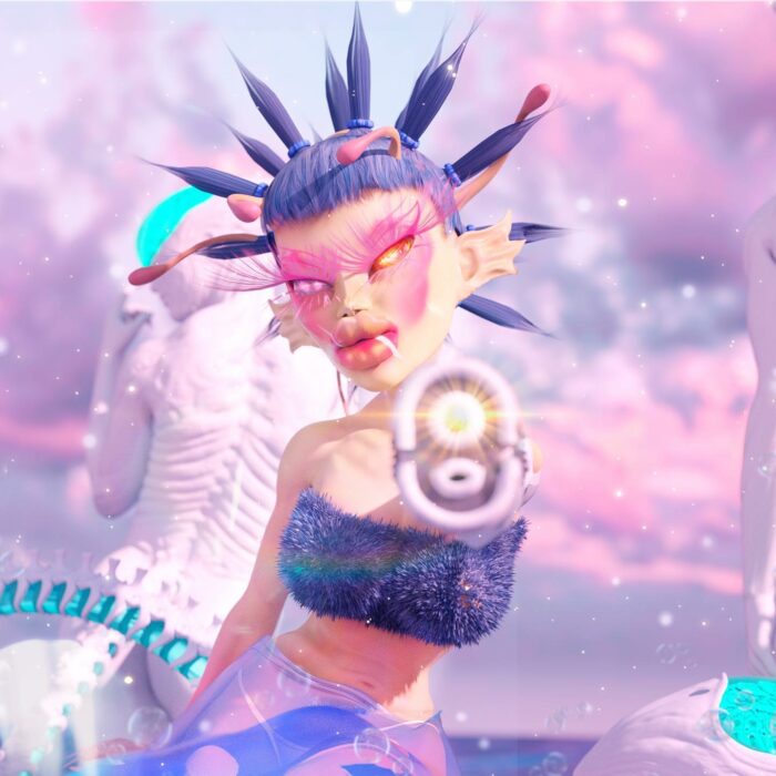 200789517_517630549674475_6388881949714523607_n 200789517_517630549674475_6388881949714523607_n