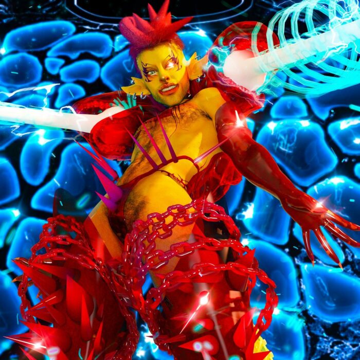 239797167_4509114785798140_8473861182068663001_n 239797167_4509114785798140_8473861182068663001_n