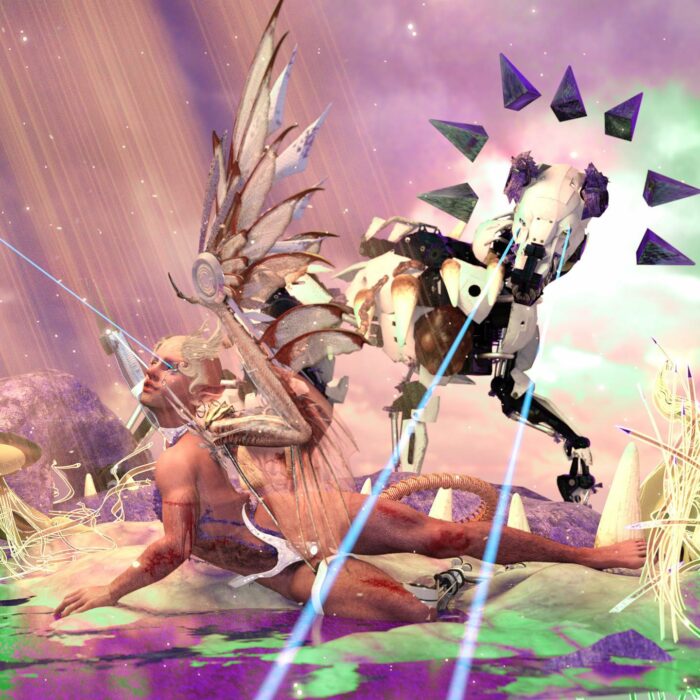 241471604_891053994835986_847459864606559366_n 241471604_891053994835986_847459864606559366_n