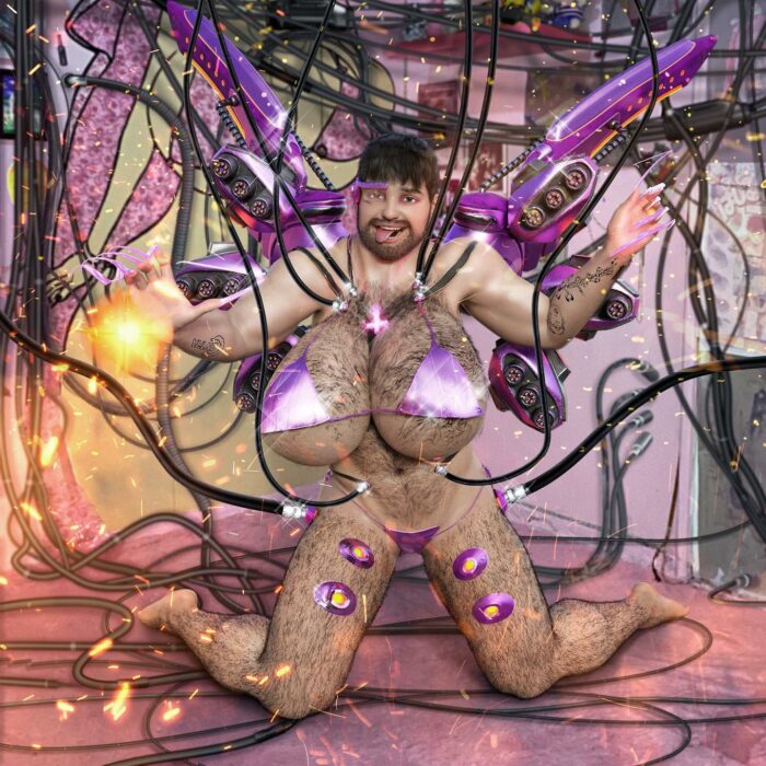 262377725_1720125498192283_693688309294614553_n 262377725_1720125498192283_693688309294614553_n