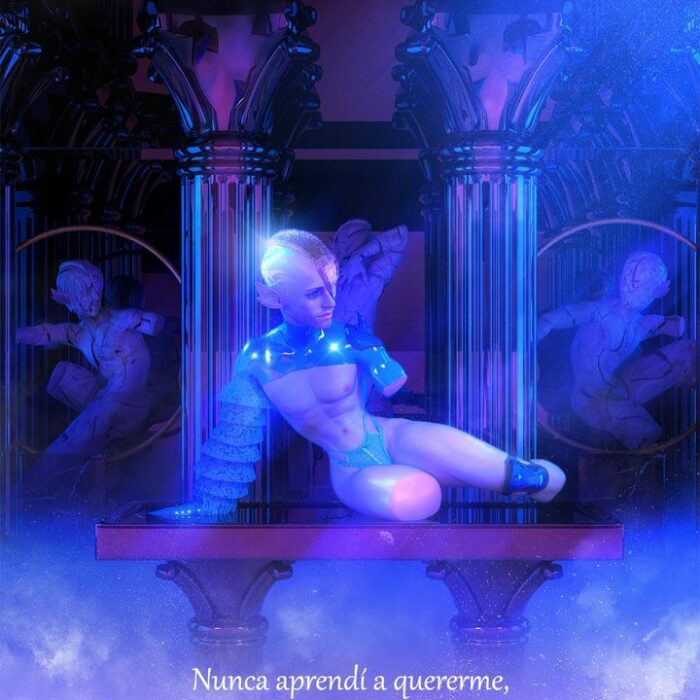 329387121_781304899873774_6717625594597866482_n 329387121_781304899873774_6717625594597866482_n