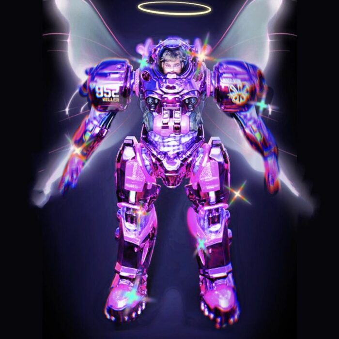 338738402_725756146008060_8058341865473626372_n 338738402_725756146008060_8058341865473626372_n