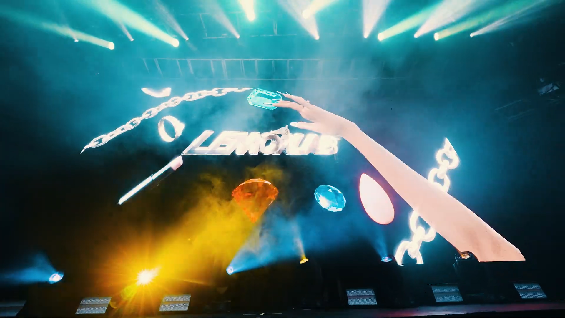 video preview