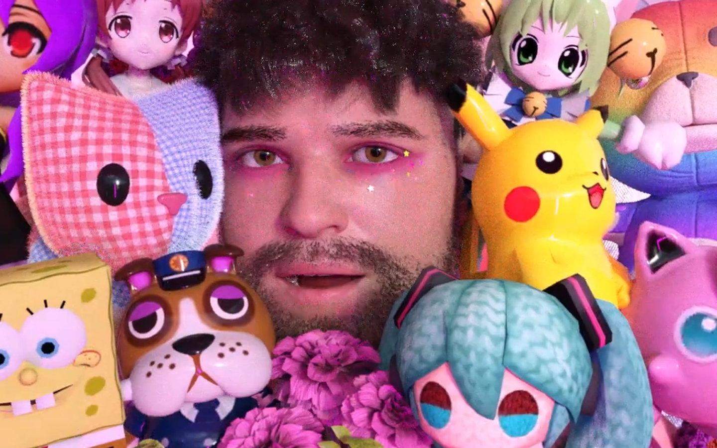 video preview