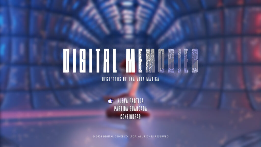 DIGITAL_MEMORIES_1